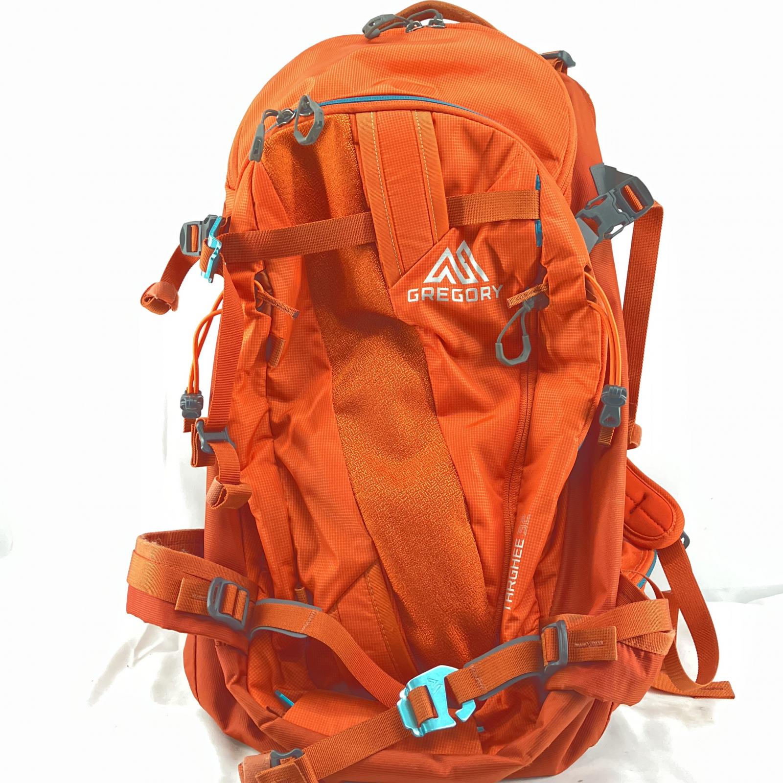 楽天市場】Gregory(グレゴリー)×SIERRA DESIGNS(シェラデザインズ