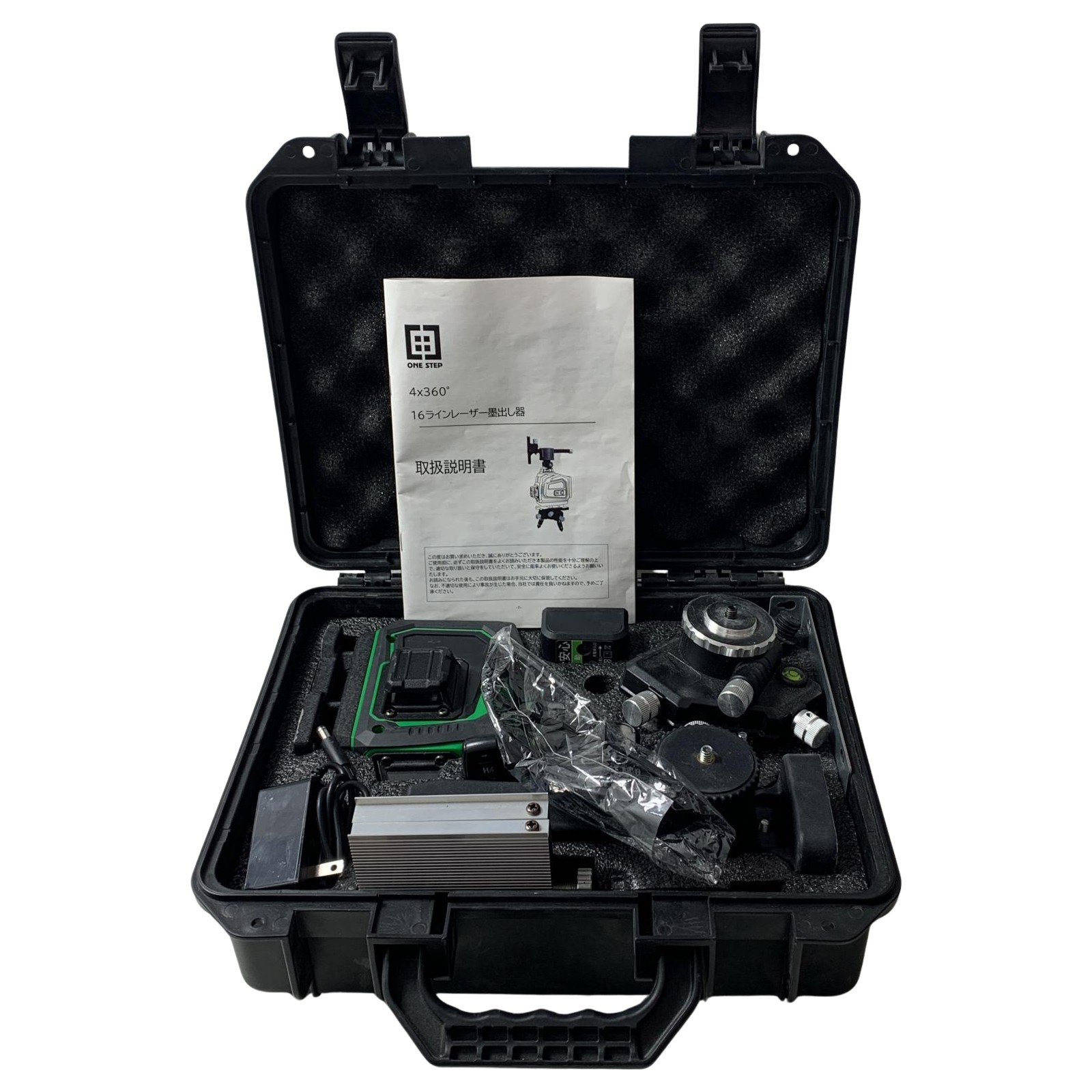 楽天市場】【LaserPecker 公式ストア】LaserPecker レーザー 彫刻機