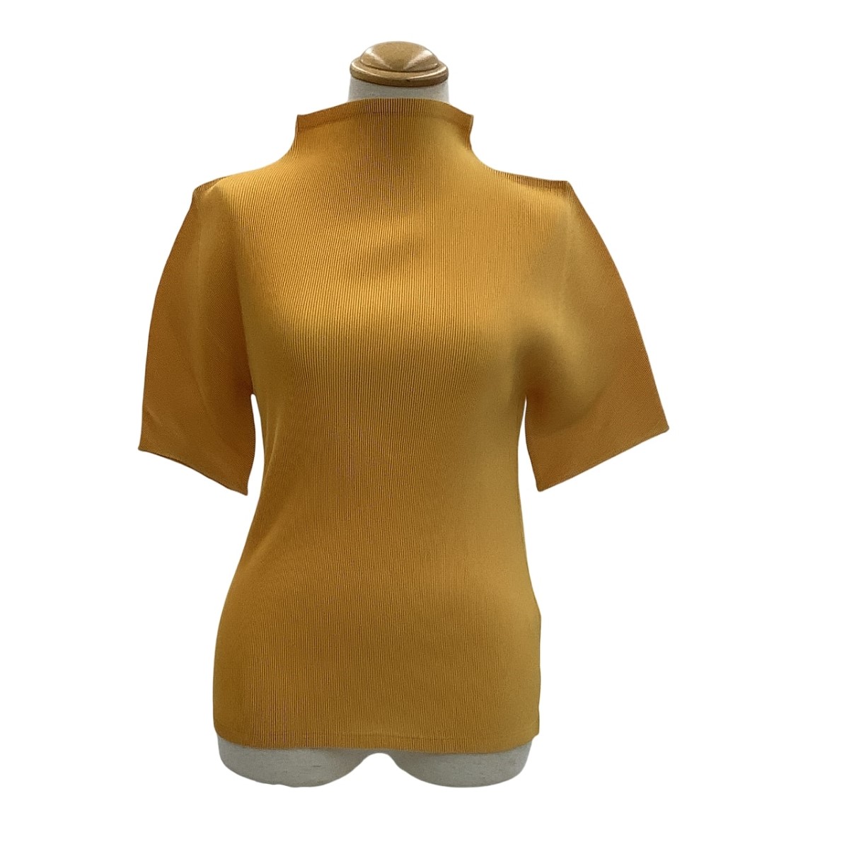 楽天市場】【中古】ISSEY MIYAKE イッセイミヤケ PLEATS PLEASE