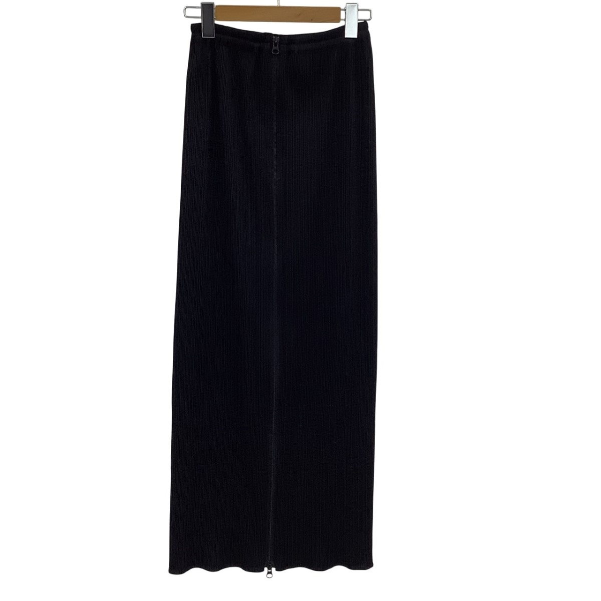 スカート PLEATS PLEASE ISSEY MIYAKE 3 1002100917928-2.jpg