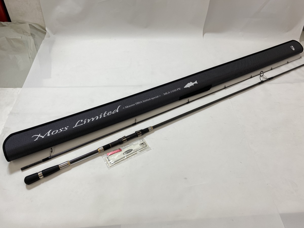 楽天市場】【中古品】 G-CRAFT Gクラフト セブンセンス ミッドナイト