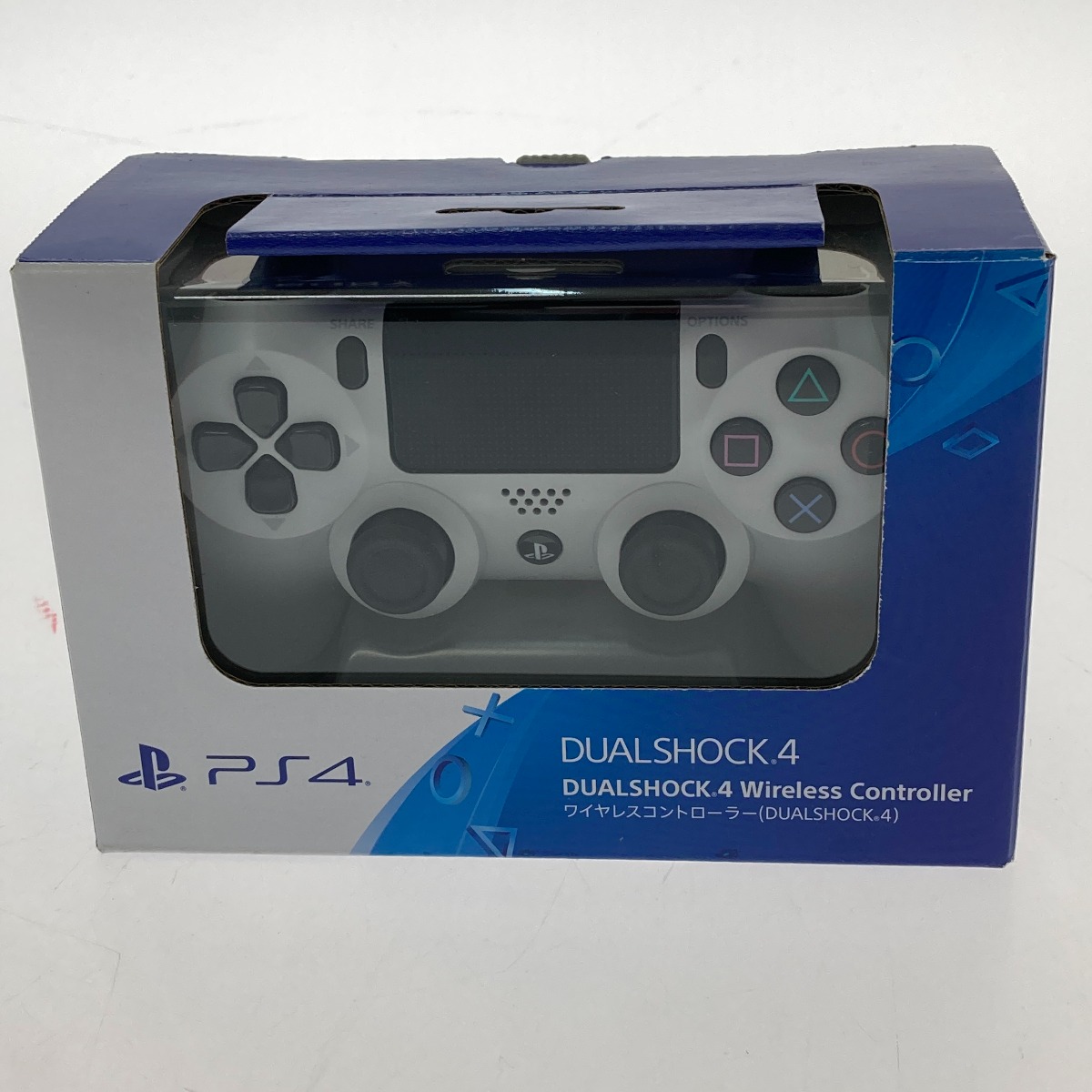 楽天市場】【中古】ｹﾞｰﾑOP）本体のみジャンク品)PS4