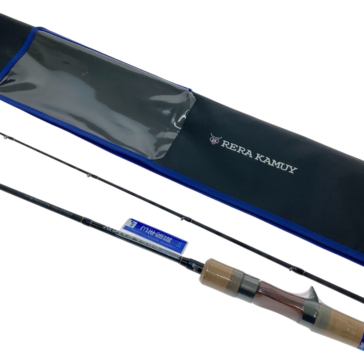 楽天市場】□□【中古】PALMS パームス ギャラリー GASS-70XXUL B