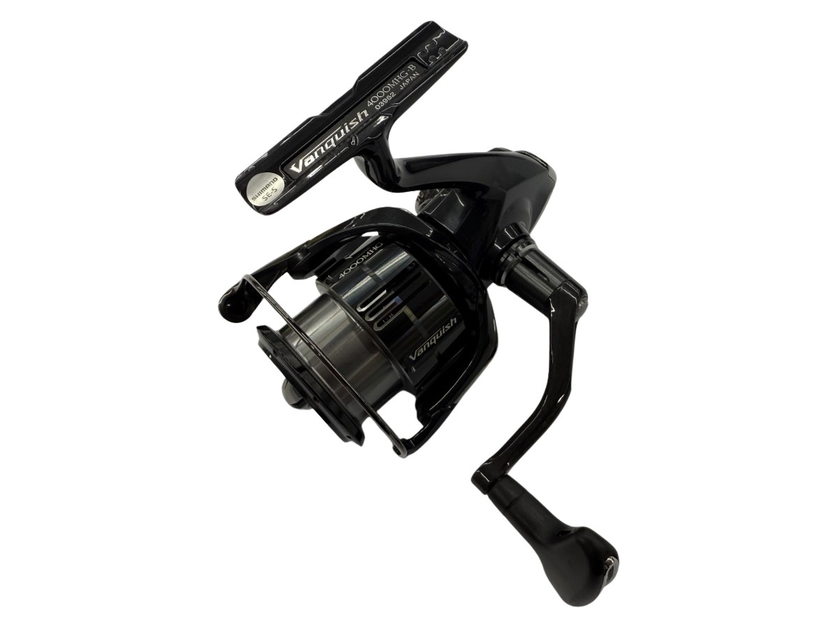 σσ【中古】SHIMANO シマノ 03962 Bランク