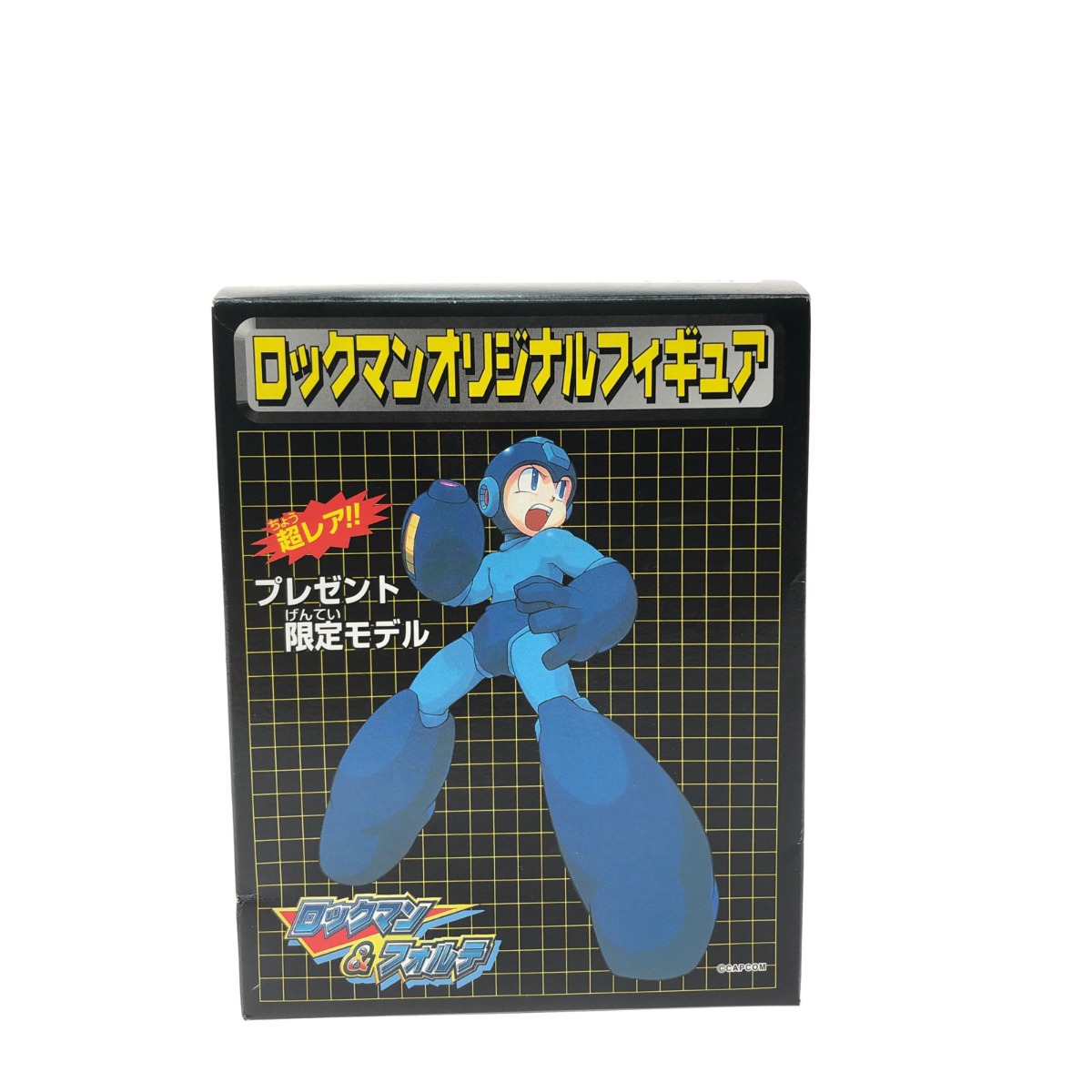 楽天市場】送料無料 BANDAI Candy SMP Kit Makes Pose