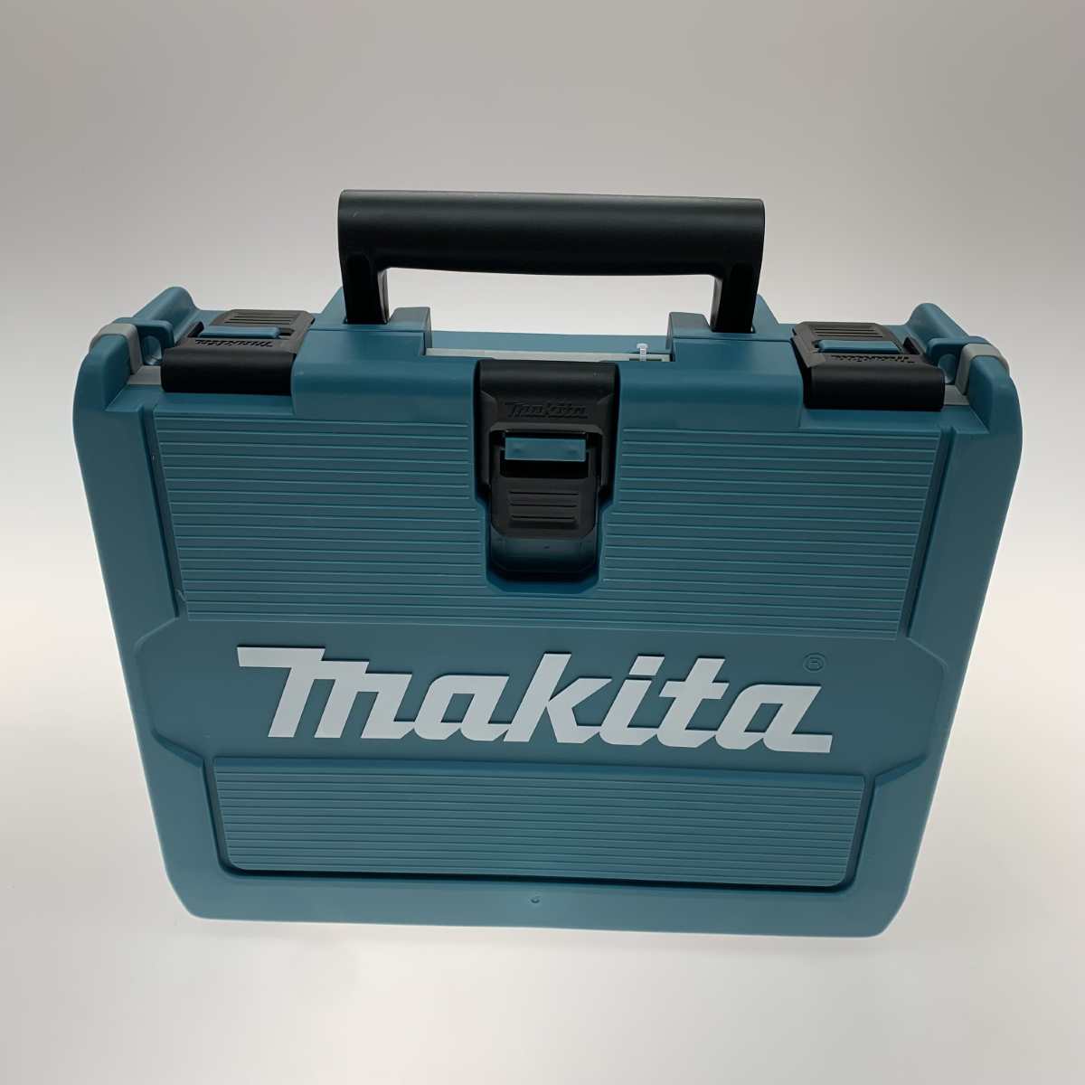 ●●【中古】MAKITA マキタ インパクトレンチ TW300DRGX Sランク