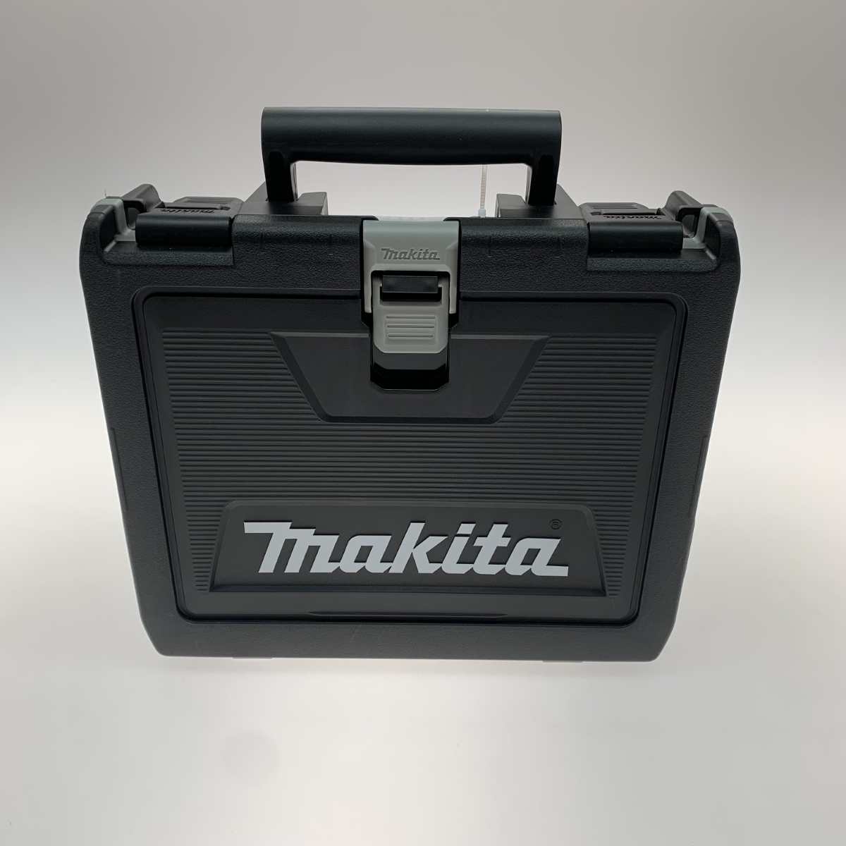 ●●【中古】MAKITA マキタ インパクトドライバ TD173DRGX Sランク