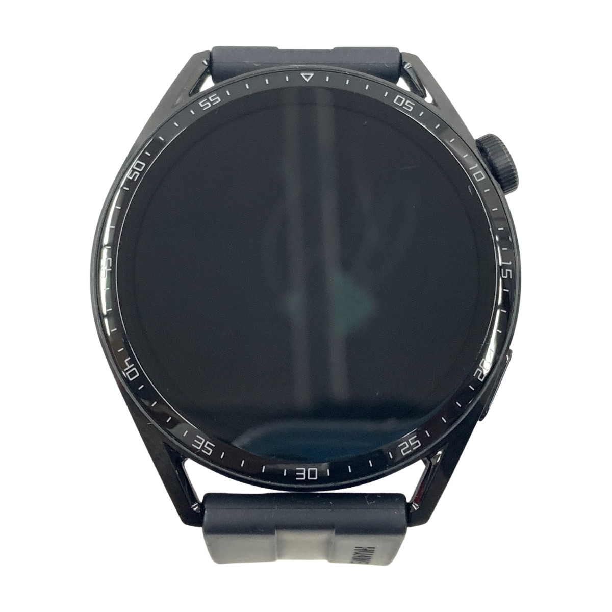HUAWEI  ファーウェイ/HUAWEI WATCH GT2 42mm Elegant/DAN-B19/7KRBB19C11801863/パソコン関連/Bランク/81【中古】 楽天市場】HUAWEI ファーウェイ/HUAWEI WATCH GT2 42mm Elegant