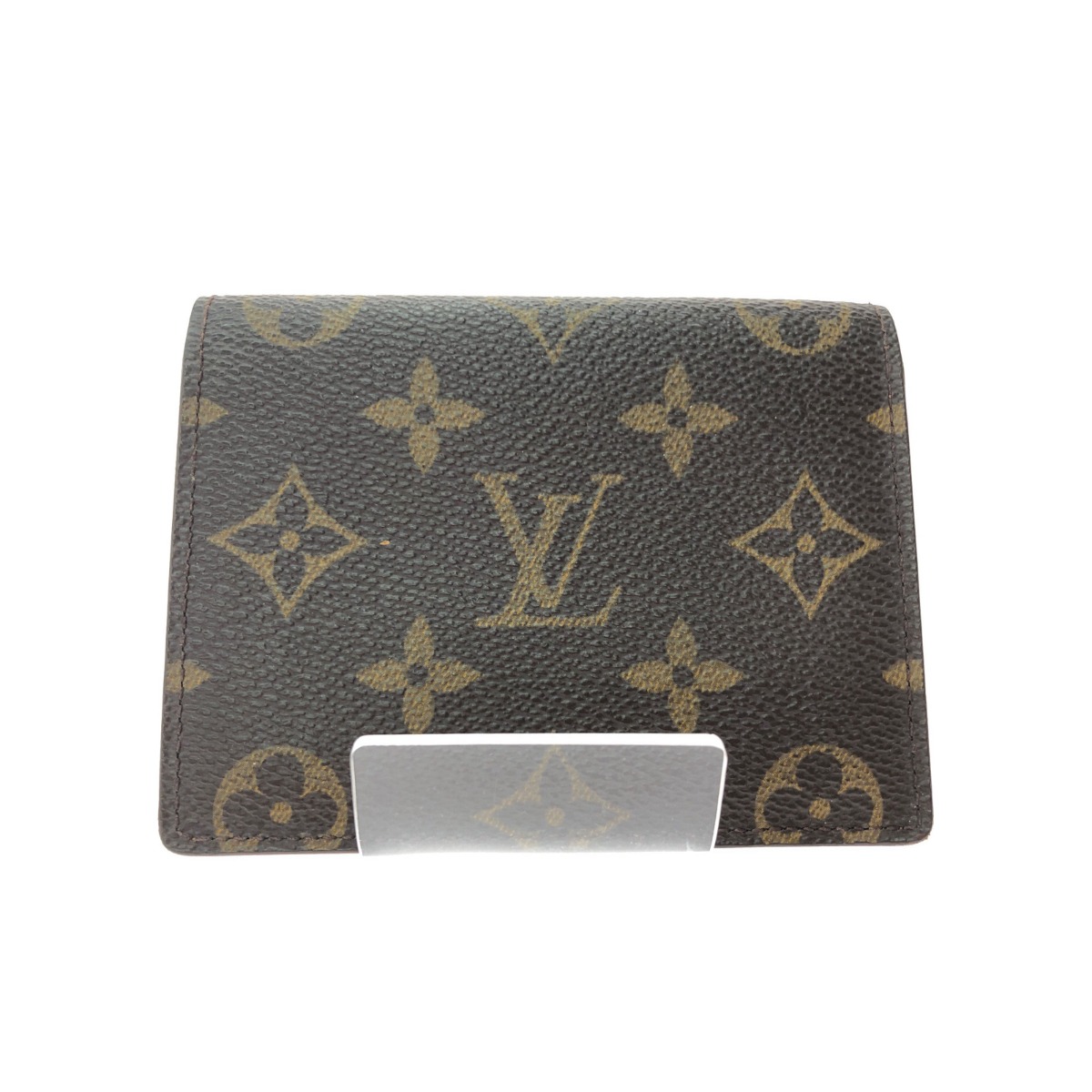 楽天市場】LOUIS VUITTON ルイ ヴィトン モノグラム ジャポン