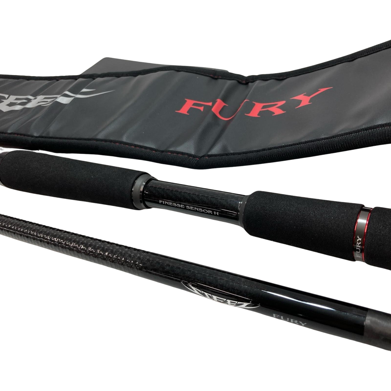 DAIWA - DAIWA/ダイワ 06スティーズ STZ66/MFB マシンガンキャスト1.5【中古】【007】 DAIWA/ダイワ 06スティーズ STZ66/MFB マシンガンキャスト1.5