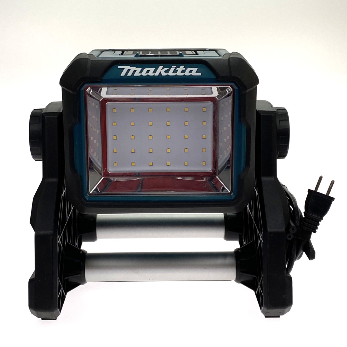 ΘΘNICHIDO LEDライト ジャンク品(D) L140W-E39-HMW-50K 楽天市場】ΘΘ【中古】NICHIDO LEDライト ジャンク品(D) L140W