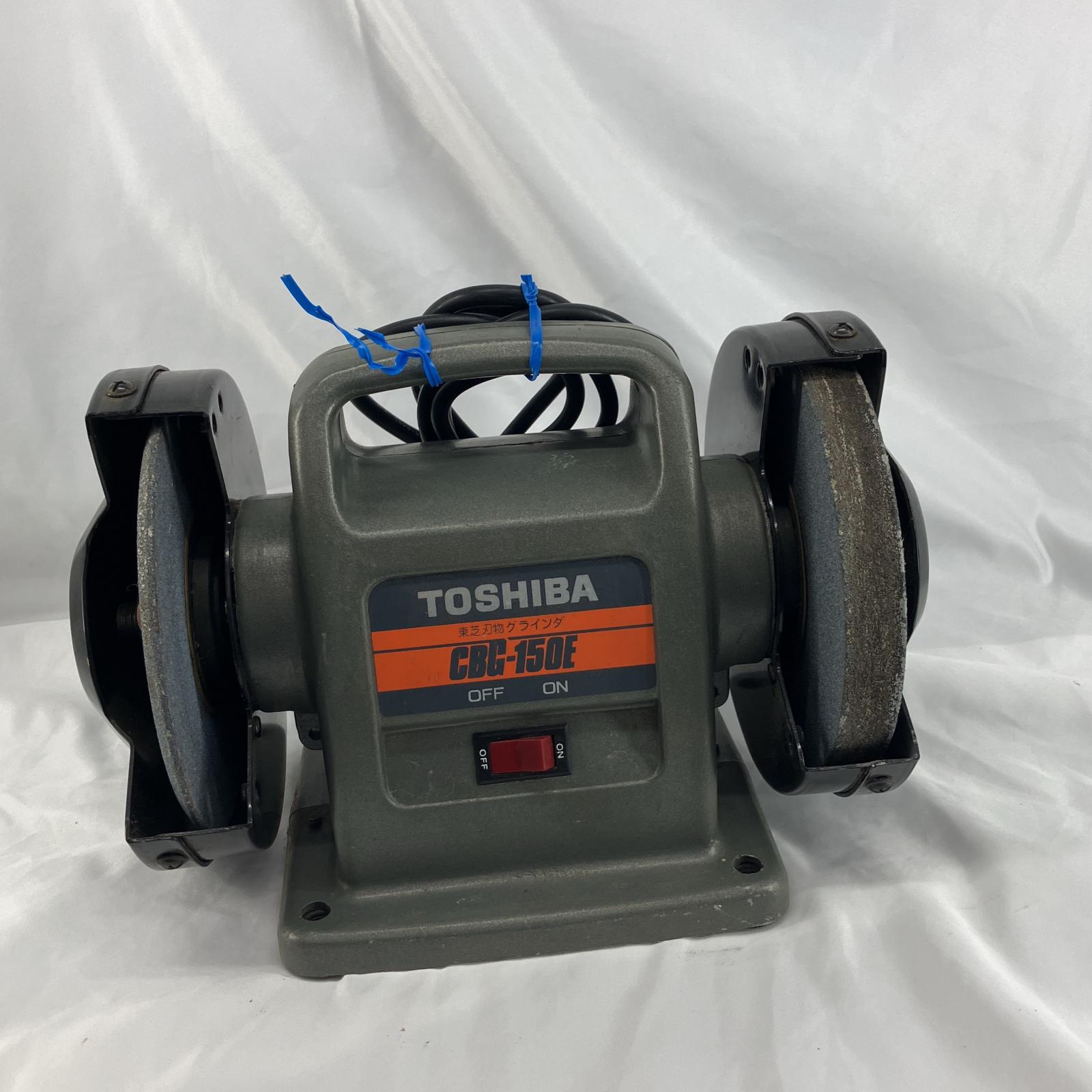 楽天市場】ЗЗ【中古】HITACHI 日立 100V 50mm ベルト