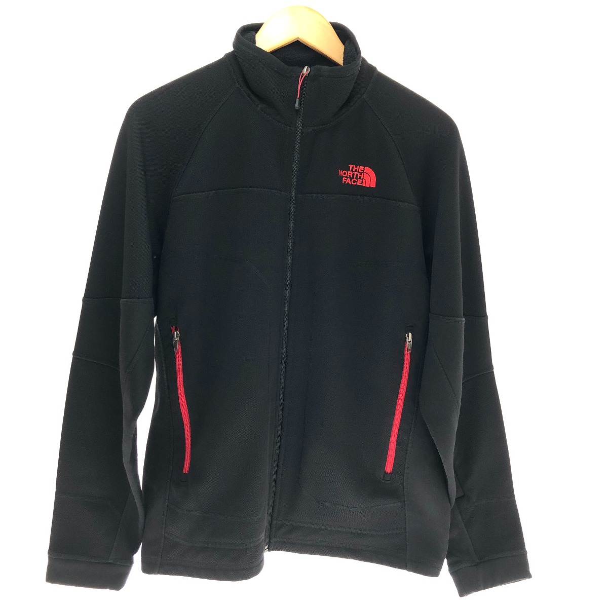 楽天市場】THE NORTH FACE ノースフェイス A5 Series トラック