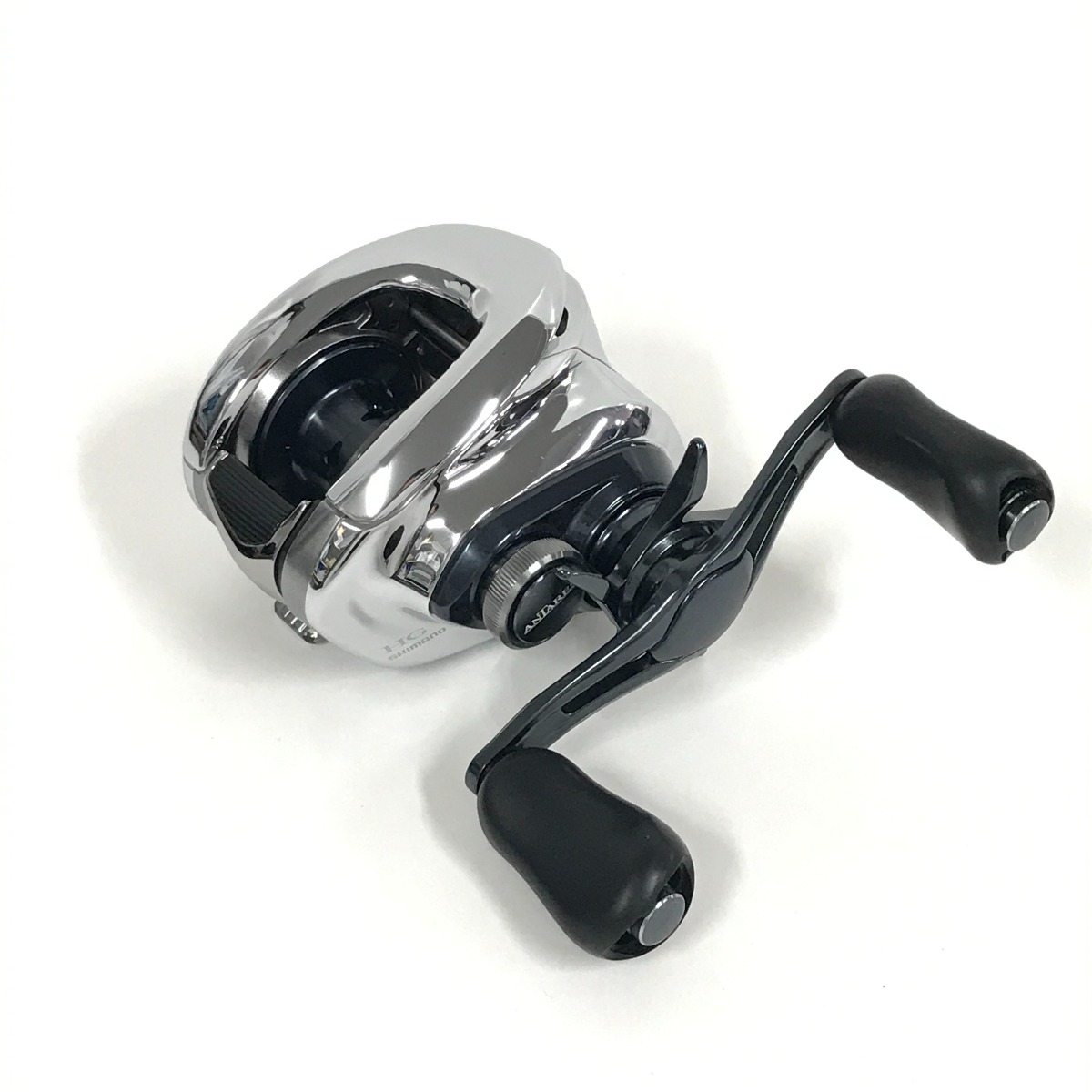 楽天市場】【中古】SHIMANO シマノ Scorpion ANTARES