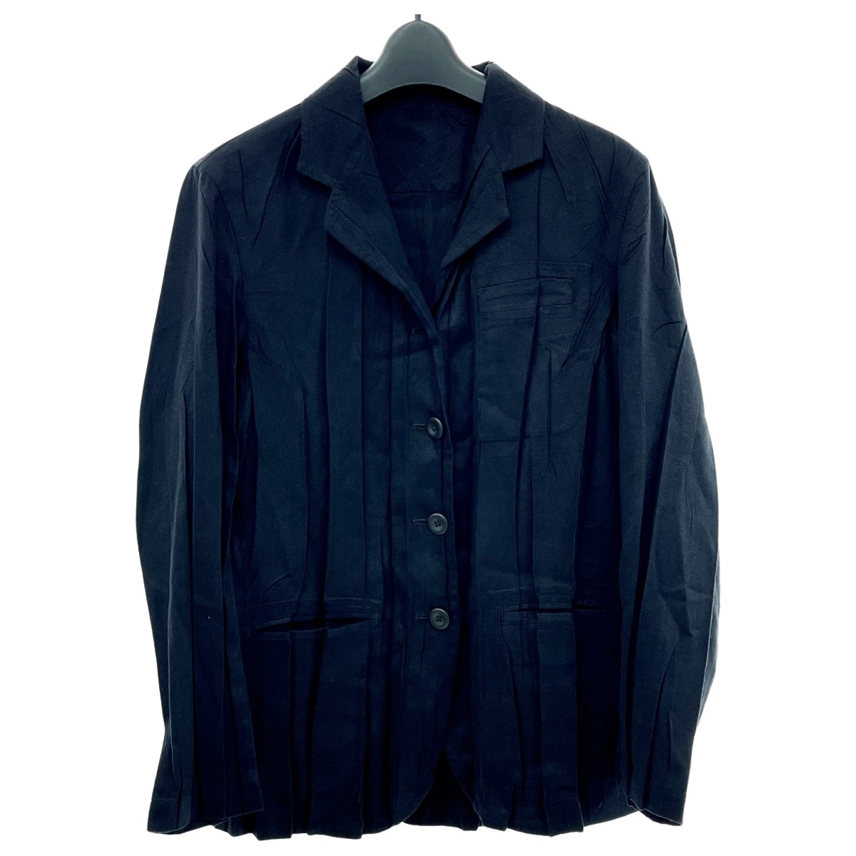 楽天市場】【イッセイミヤケ】Issey miyake 132 5. 20AW ショート