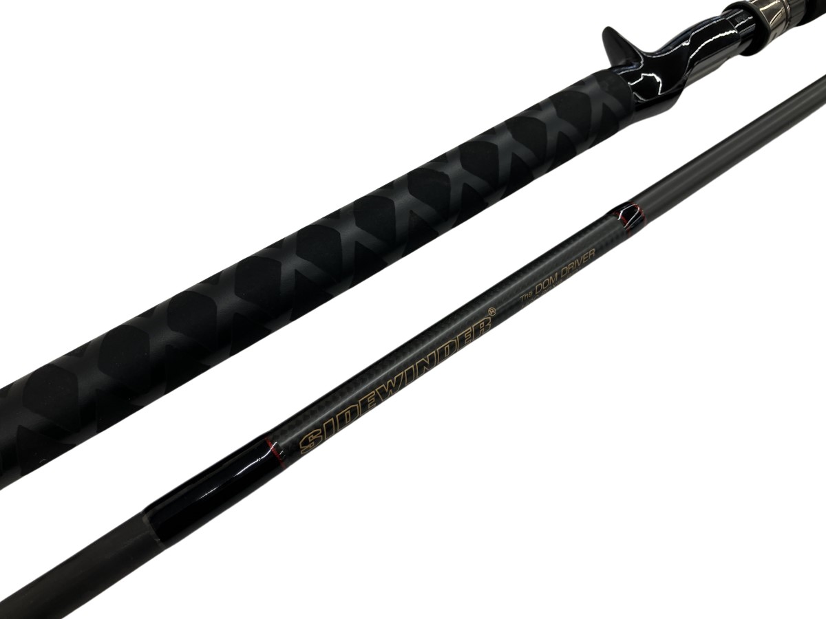 σσ【中古】deps hgc-80xr10th A序列付ける