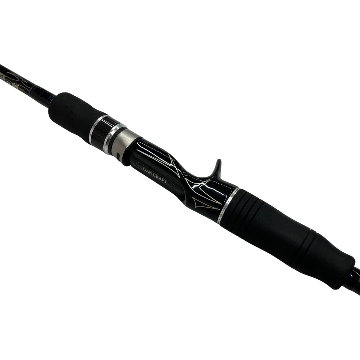 楽天市場】ガンクラフト キラーズ レッドシリーズ グラウンドトリック