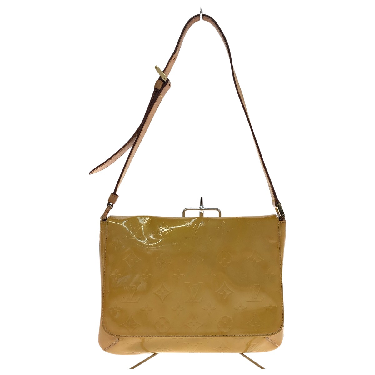 並行輸入品　ヴィトン　バッグ 魅力 LOUIS VUITTON ルイヴィトン トートバッグ ハンドバッグ