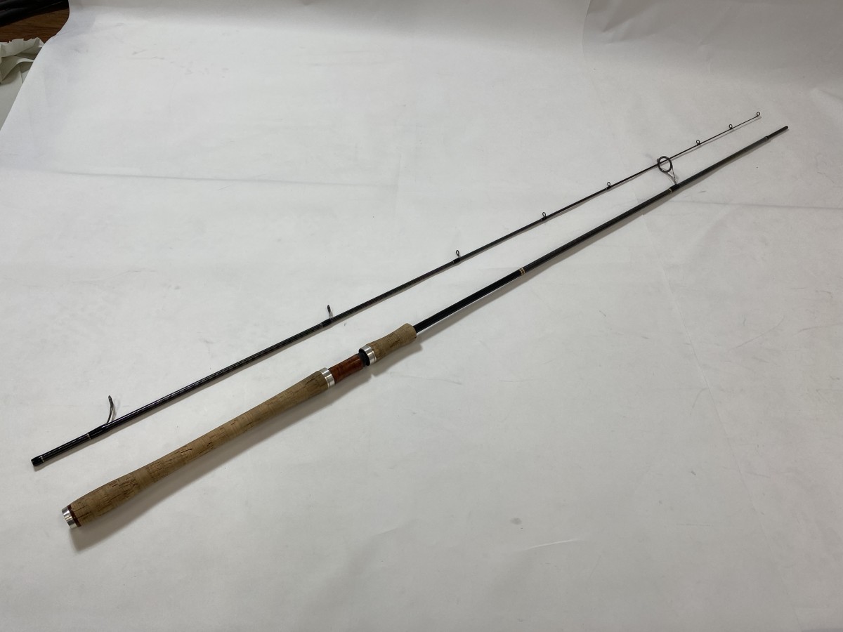 楽天市場】□□【中古】SHIMANO シマノ カーディフ ネイティブ