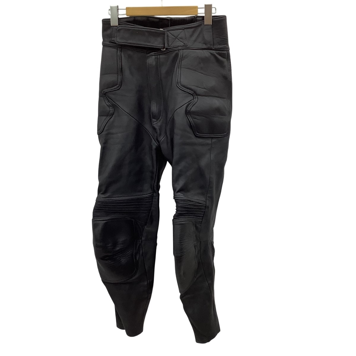 楽天市場】【中古】美品 Bill Wall Leather ビルウォールレザー レザー