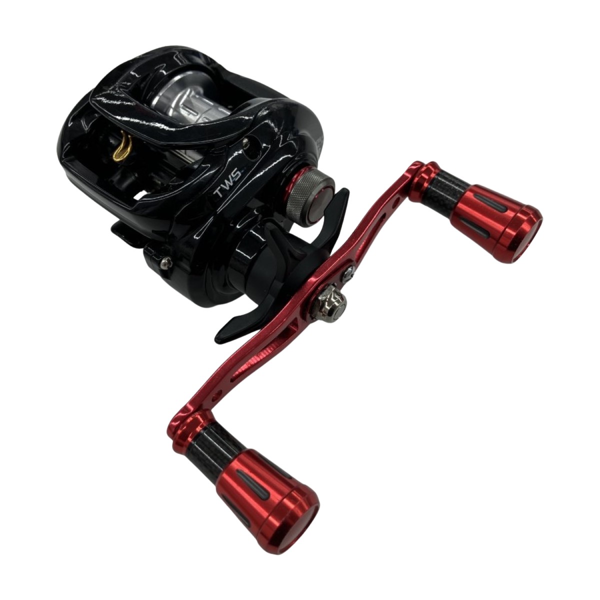 DAIWA - DAIWA ダイワ/タトゥーラ 702MRB/01404624/Bランク/71【中古】 楽天市場】DAIWA ダイワ/タトゥーラ 702MRB/01404624/Bランク/71