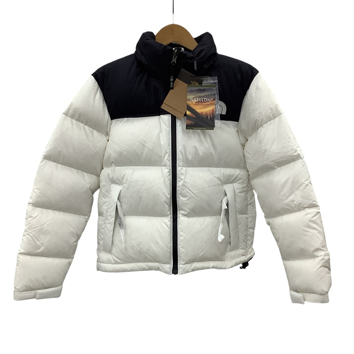 楽天市場】【中古】THE NORTH FACE ノースフェイス マルチプレーヤー