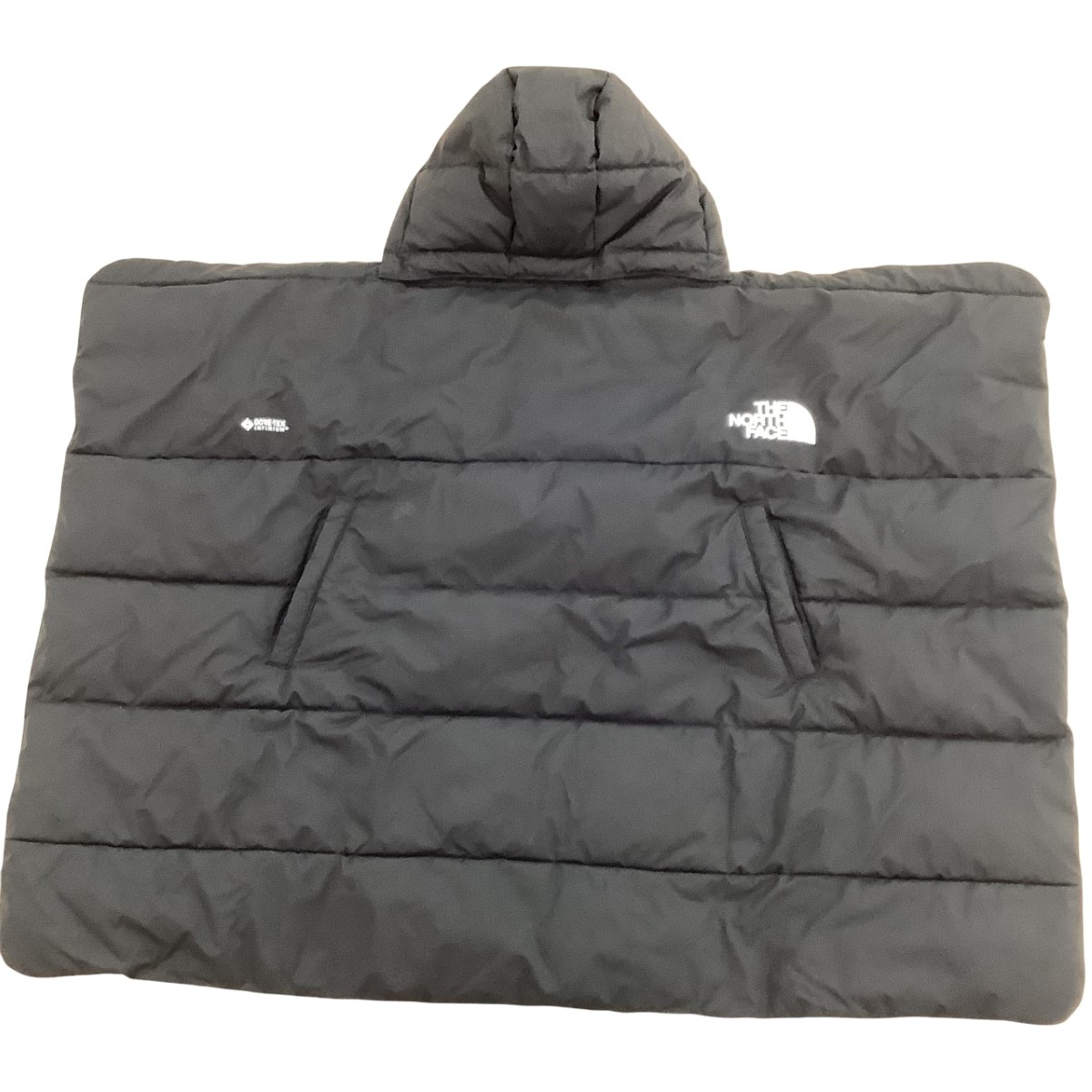 楽天市場】THE NORTH FACE ザ・ノース・フェイス B MULTI SL BLANKET