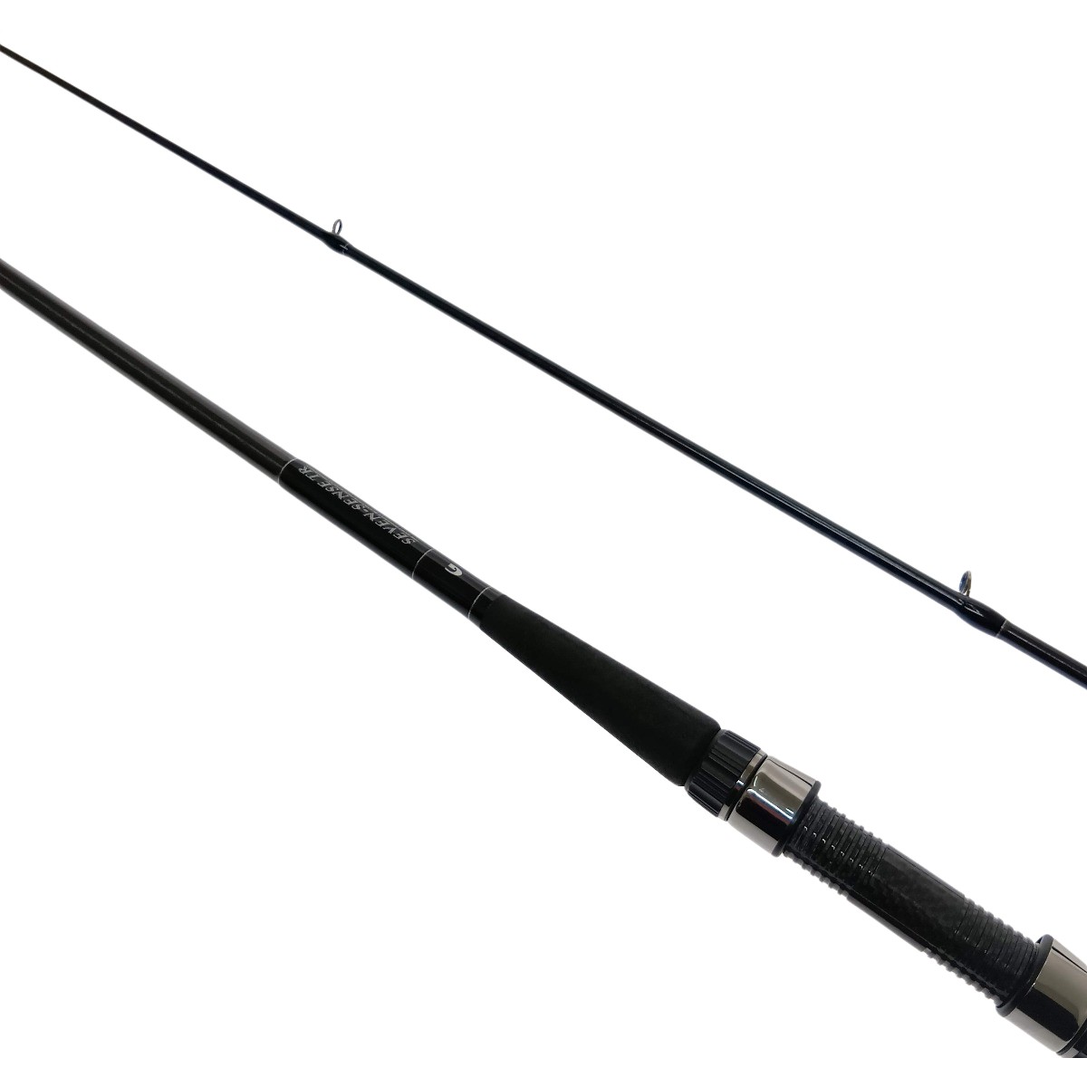 楽天市場】【中古】G-TEC クロスセンシティブ XSS-510FT-PRO