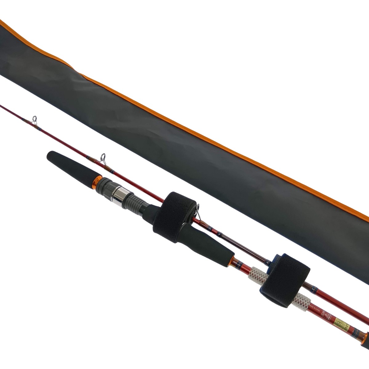 □□【中古】LEADING リーディング スリルゲーム73 MH-195 Bランク