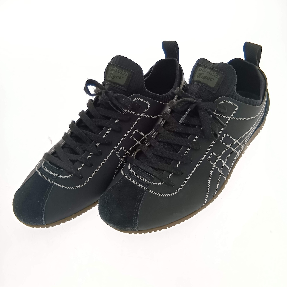 楽天市場】オニツカタイガー スニーカー Onitsuka Tiger SCLAW