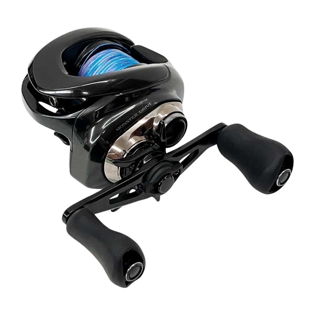 楽天市場】ΨΨ【中古】SHIMANO シマノ ベイトリール 23アンタレス
