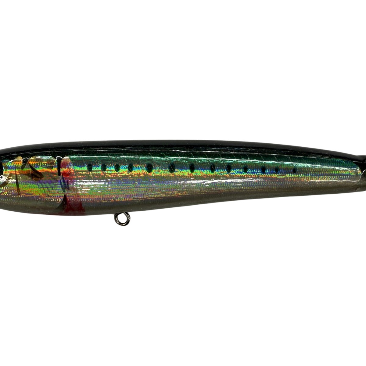 σσ【中古】CARPENTER BC-ｒ75-190 Bランク