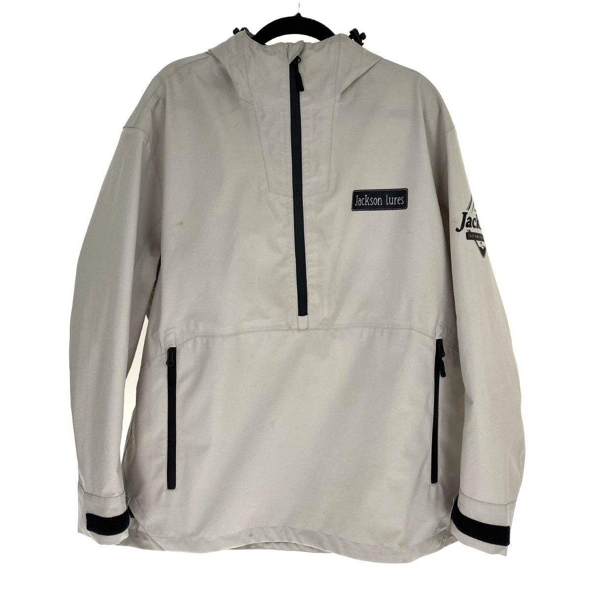 楽天市場】古着 JANET JACKSON ジャネットジャクソン バンド