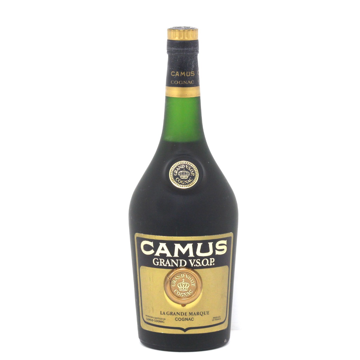 CAMUS E カミュ ロイヤル コニャック ブランデー 700ml imgrc0077571402.jpg