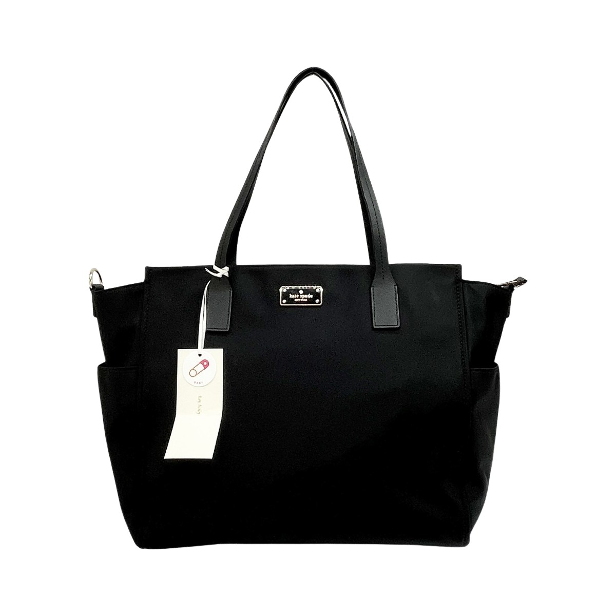 楽天市場】【新品未使用品】【バッグ】kate spade ケイト