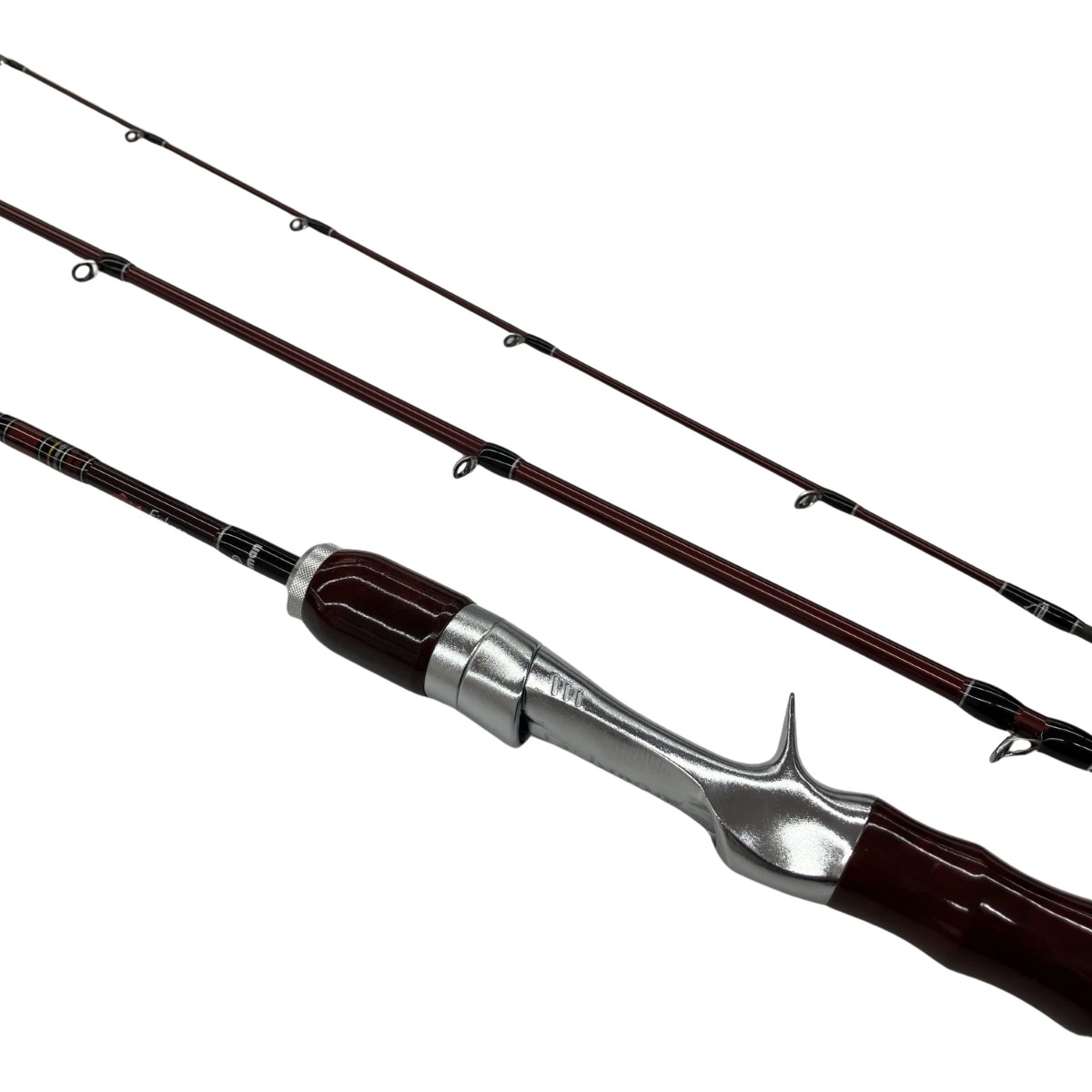 σσ【中古】Fishman フィッシュマン ビームス ブランシエラ 4.8ULリミテッド 10周年モデル 初回ロット/ロゴ入り Aランク