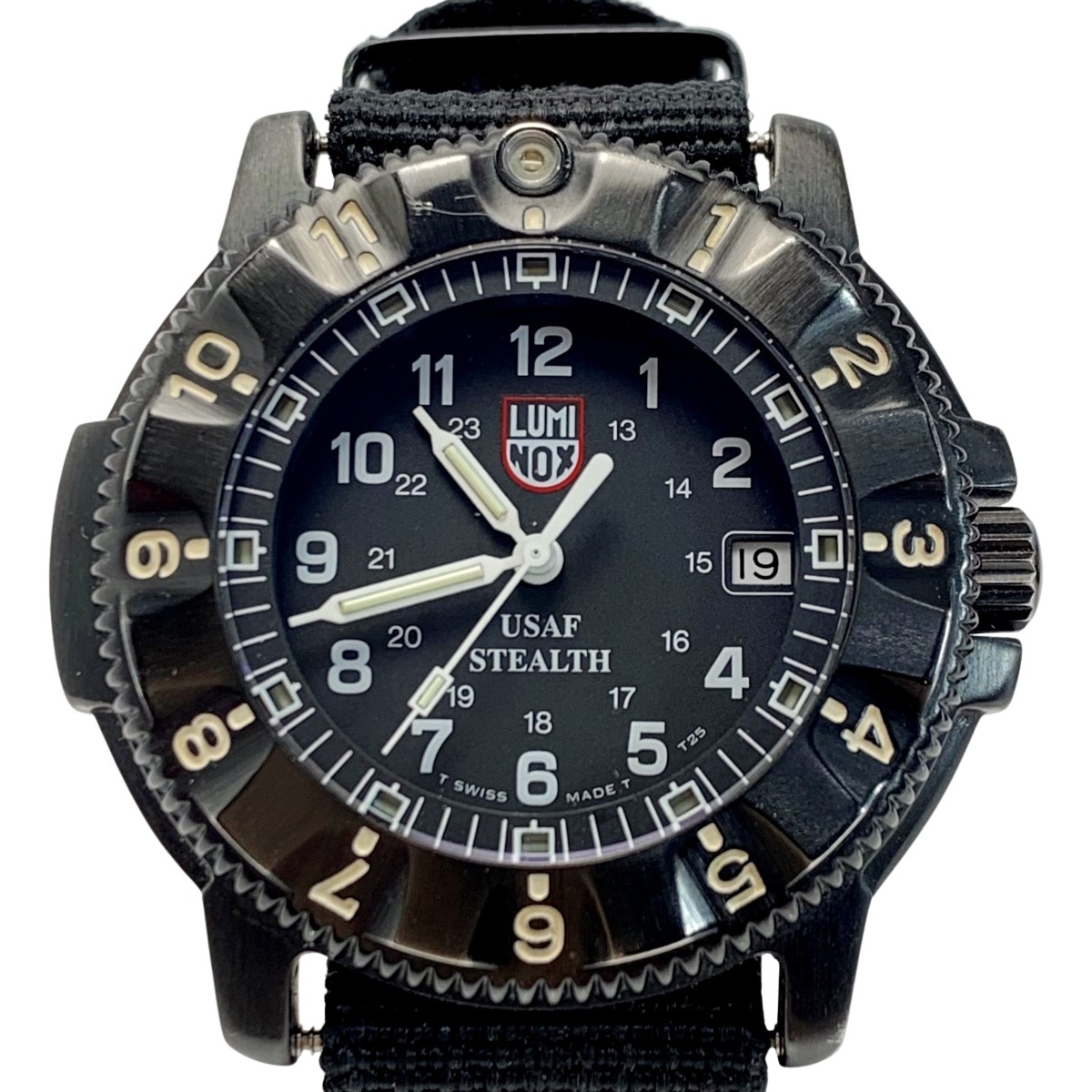 LUMINOX ルミノックス3400 F-117 NIGHTHAWK 1017004515804-1_rbg.jpg