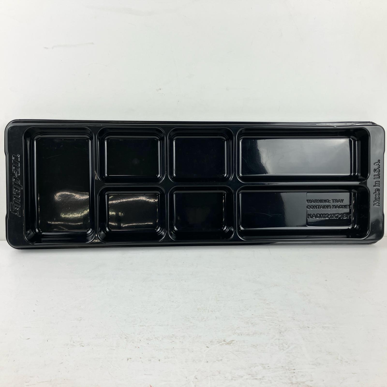 楽天市場】△△【中古】Snap-on スナップオン ワイヤレスデュアル