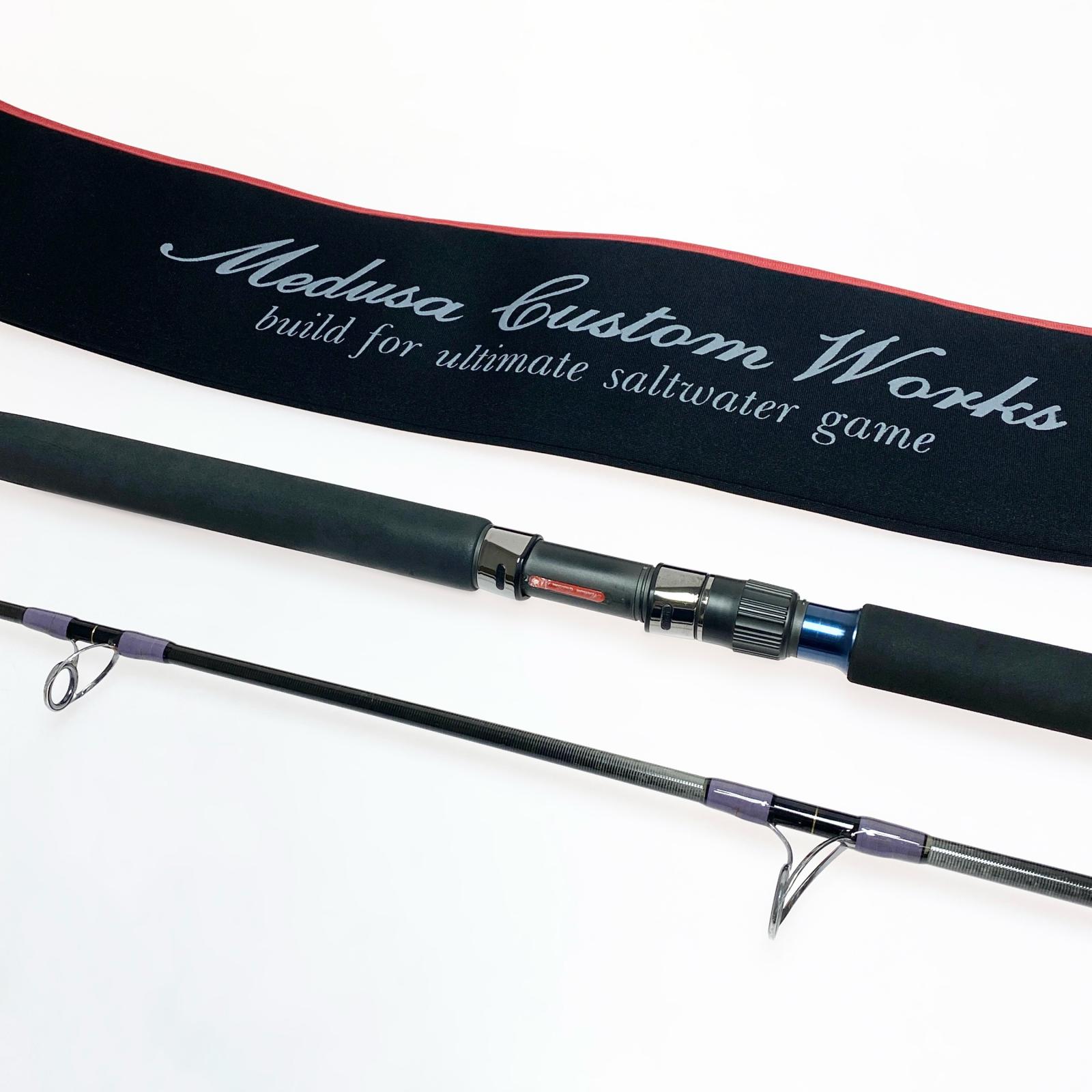 レイジングブル100XR-2 楽天市場】RB100XR-2 レイジングブル 【在庫あり】 RAGING BULL100XR-2