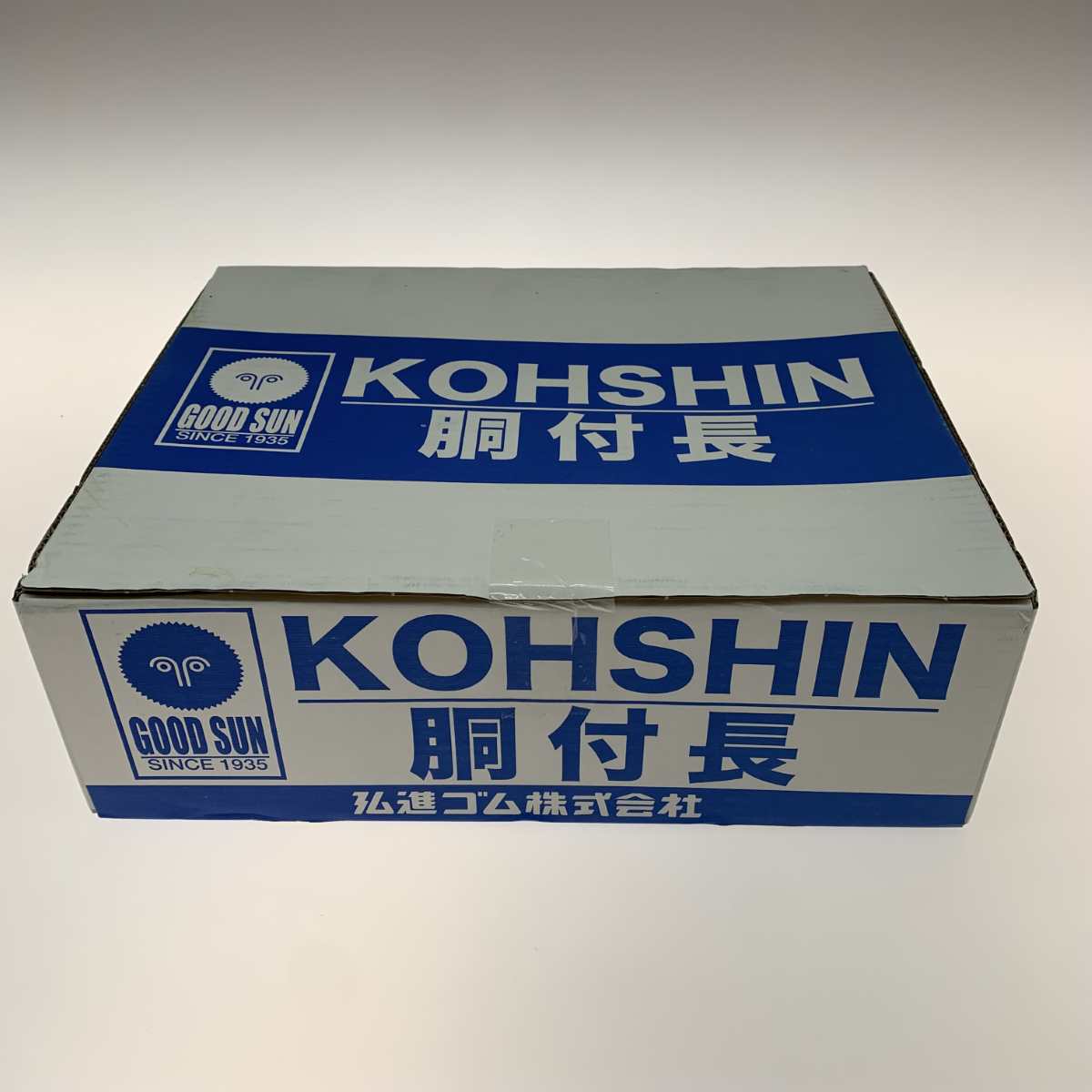 ●●【中古】KOSHIN ウェーダー 　25.0ｃｍ EX-6 Sランク