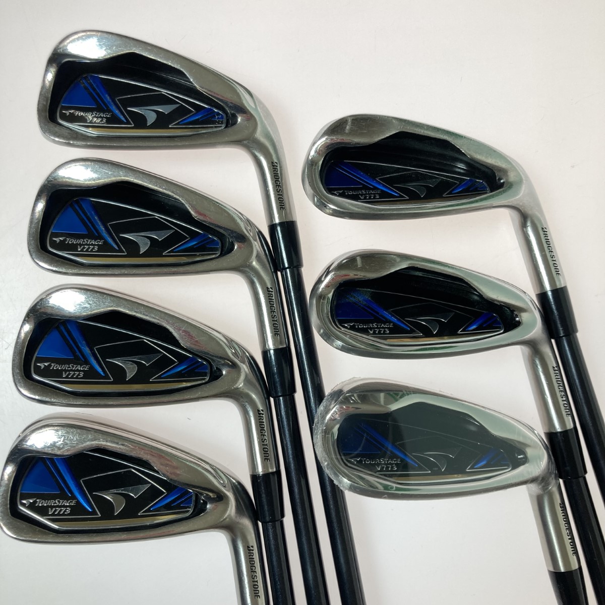 楽天市場】【BRIDGESTONE GOLF】ブリヂストンゴルフ『ツアー