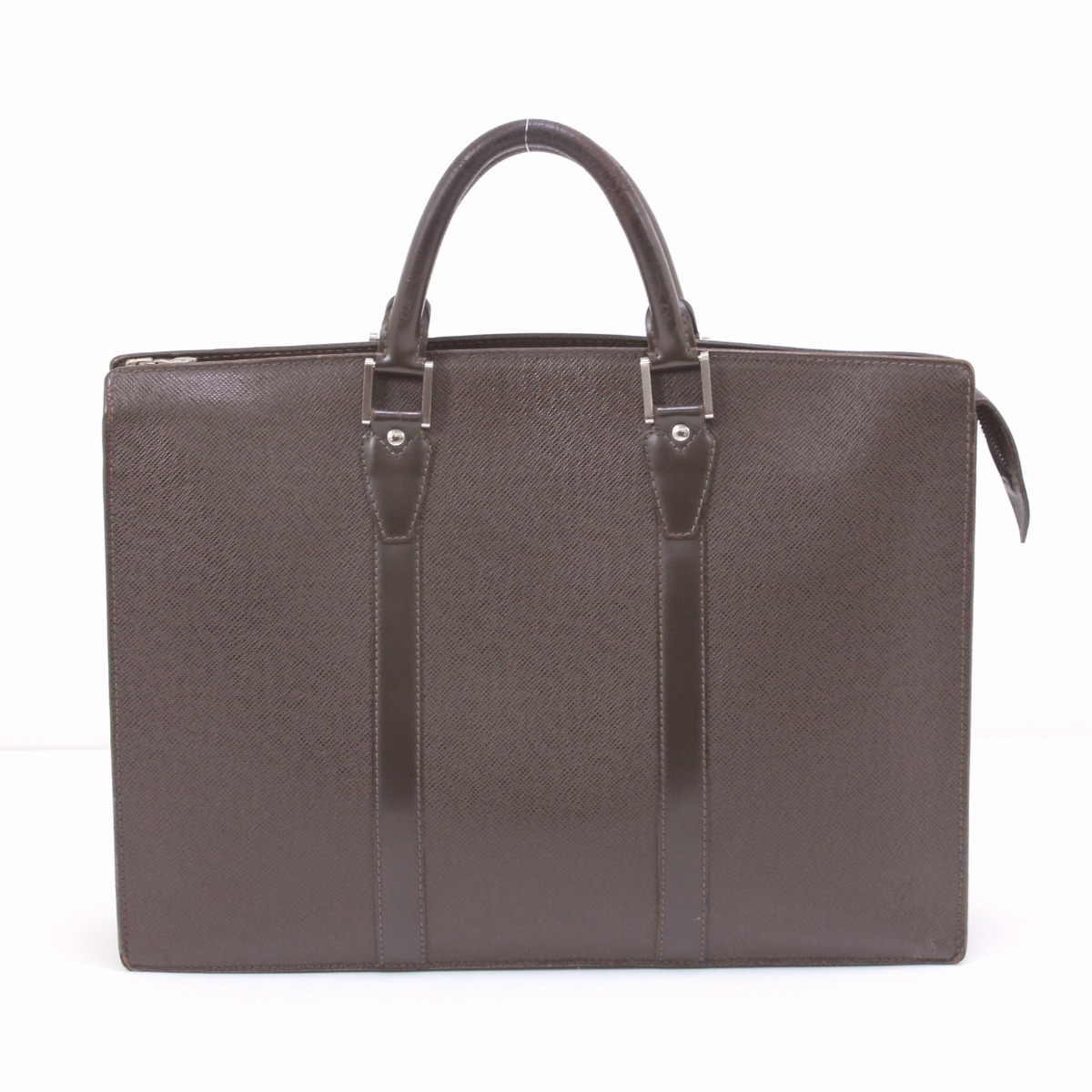 Louis Vuitton ルイヴィトン　Ｍ30052 ロザンビジネスバック 240802307_11.jpg