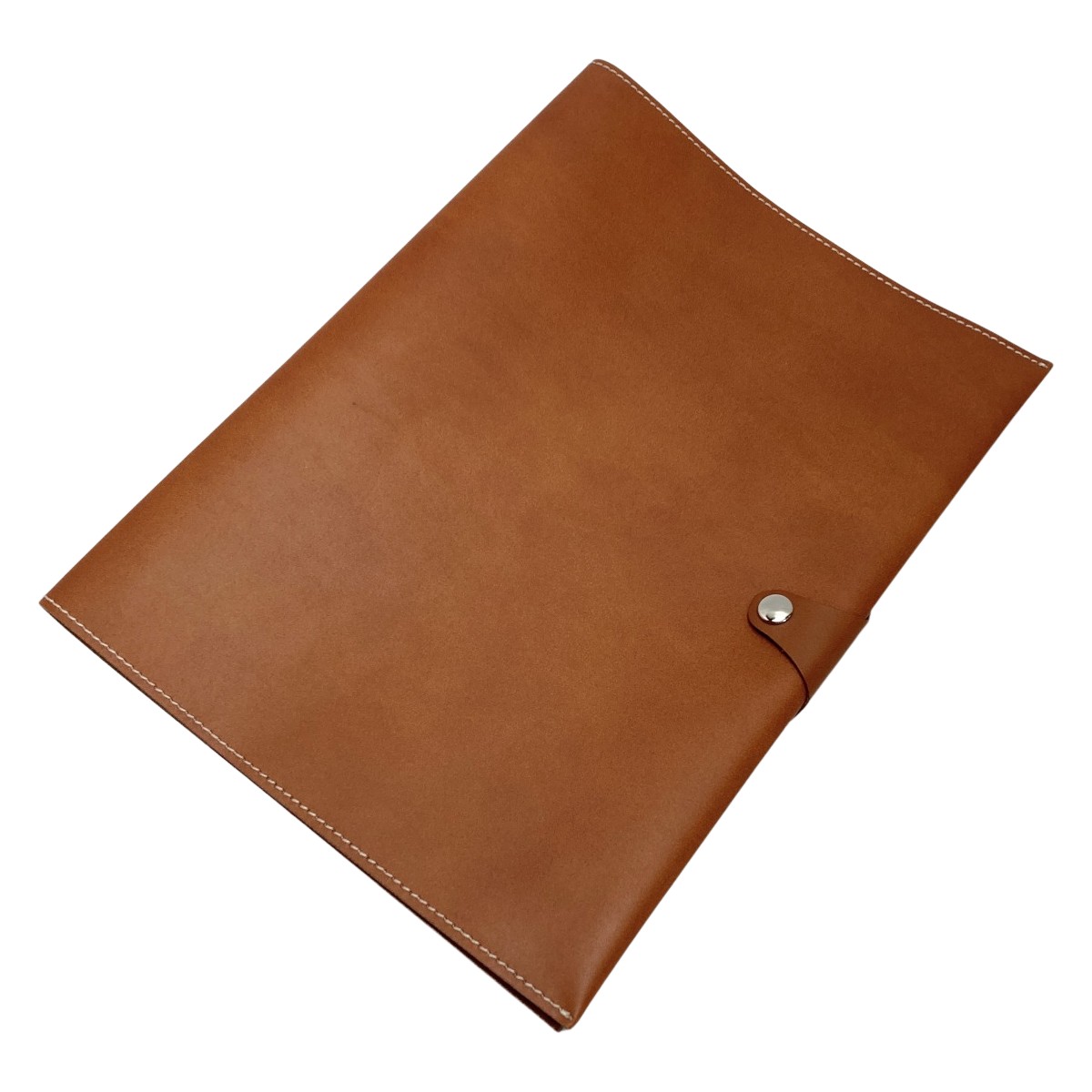 楽天市場】□新品□未使用□ SOMES SADDLE ソメスサドル 馬型 レザー