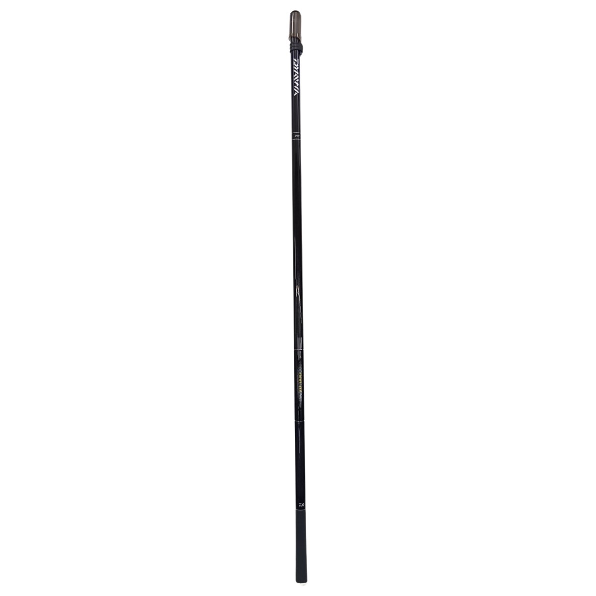 ほぼ新品 ダイワ プライムアユ 63 渓流 鮎竿 Amazon | ダイワ(DAIWA) 鮎竿 プライム アユ 63 | ダイワ(DAIWA