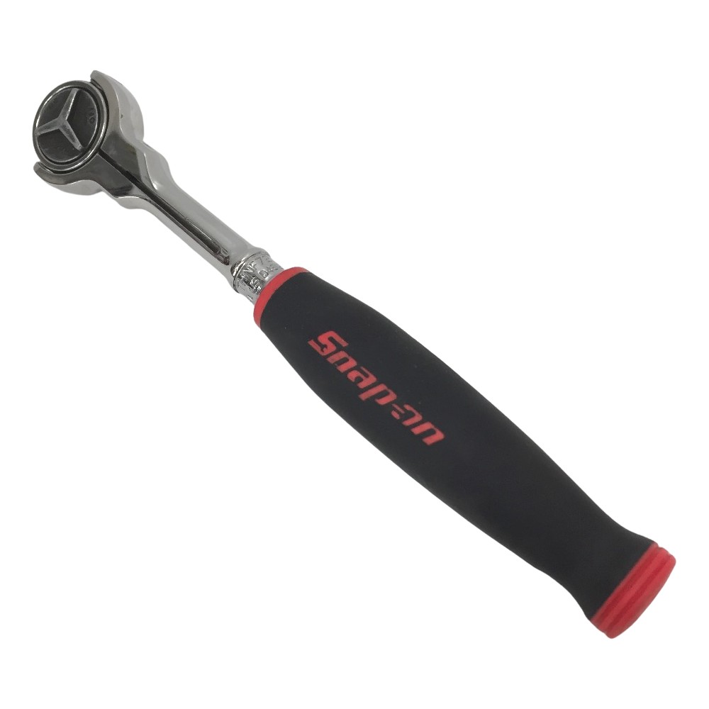 楽天市場】Snap-on スナップオン 3/8 (9.5mm) ラウンドヘッド