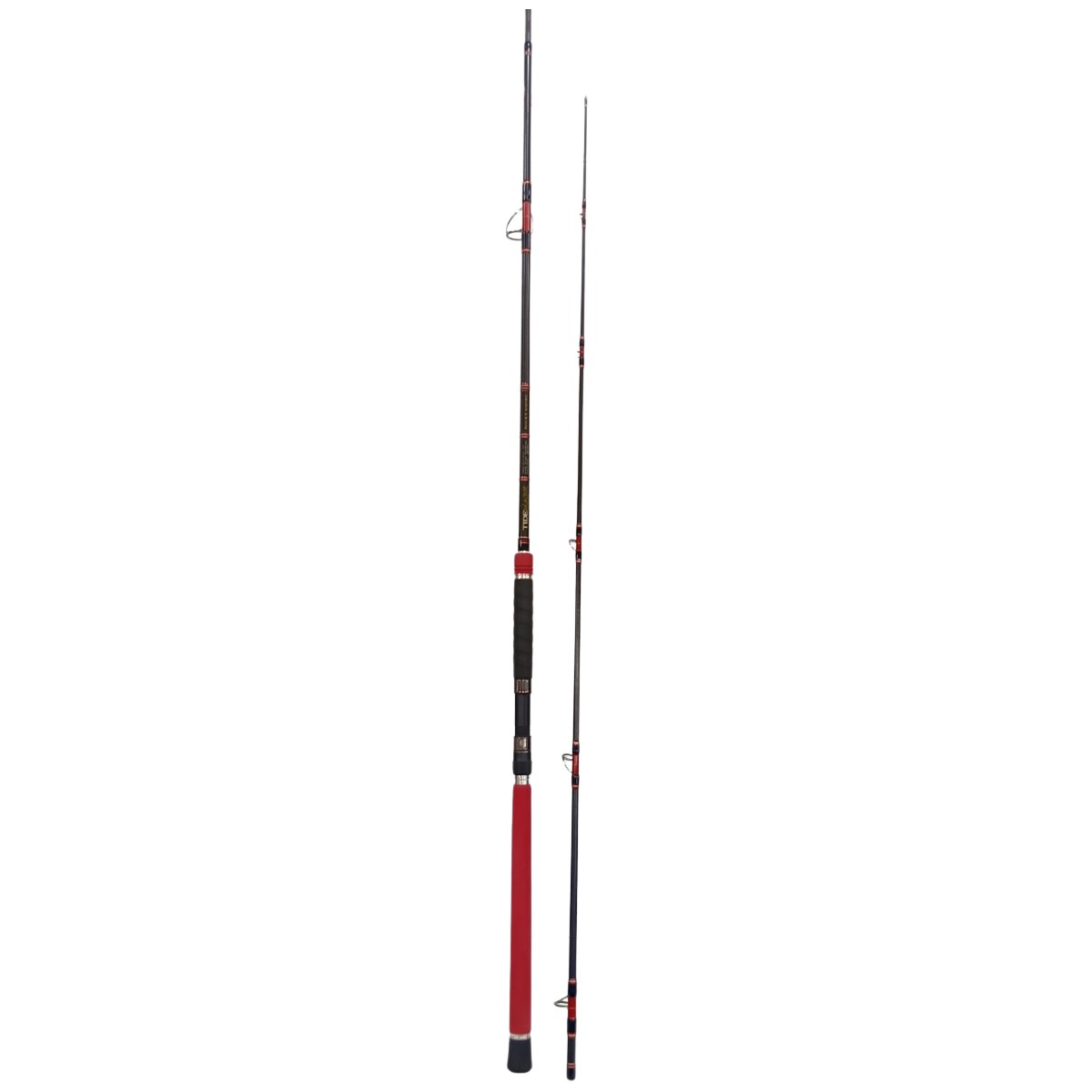 【中古】DAIKO ダイコー TMRSS-100 ロッキーショア 座標軸B 押さえる60周年模範例 B序列付ける