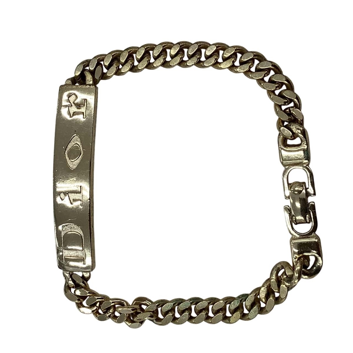 楽天市場】【中古】 DIOR ディオール/C.Dior テクニカルロープ