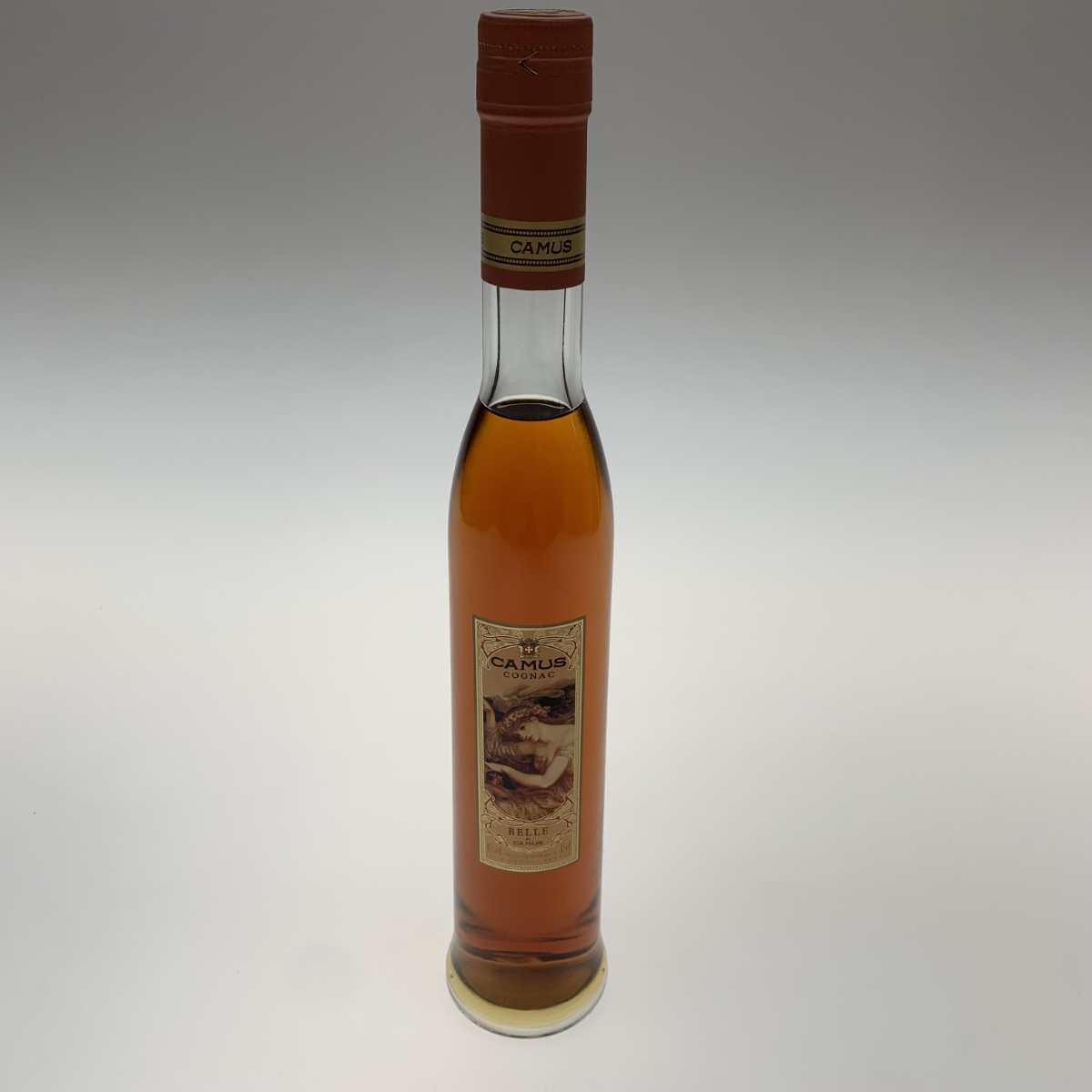 楽天市場】【未開栓】 シェイプハート Shape heat ゴールド クリスタル