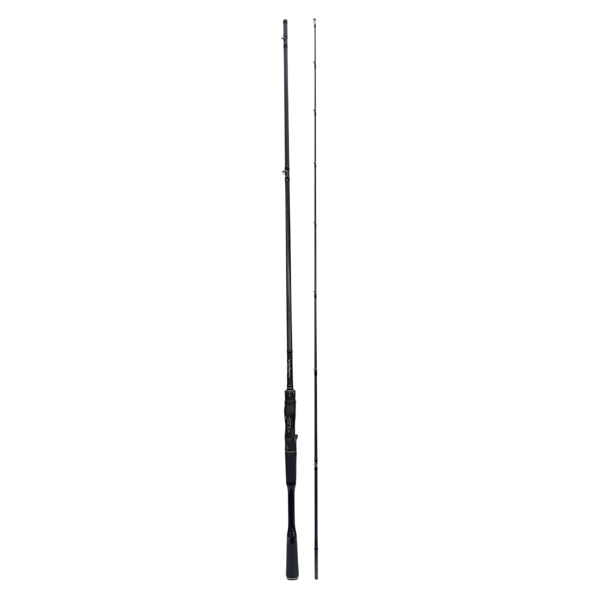 【中古】SHIMANO シマノ 39710 18ポイズンアドレナ キズ有 程度B Bランク