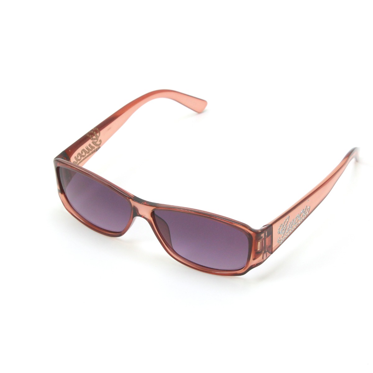 【美品】GUCCI GG1828/S サングラス 楽天市場】【中古】GUCCI(グッチ) ワンレンズ サングラス GG1828